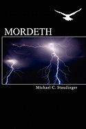 Mordeth