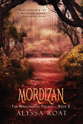 Mordizan - Roat, Alyssa