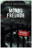 Mordsfreunde