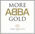 More ABBA Gold