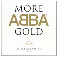 More ABBA Gold - ABBA