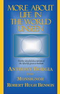 More about life in the world unseen
