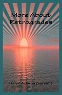 More about Retrogrades