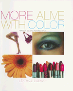 More Alive with Color: Personal Colors - Personal Style