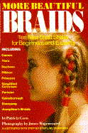 More Beautiful Braids