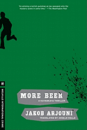 More Beer: A Kayankaya Thriller (2)