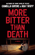 More Bitter Than Death