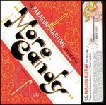 More Candy - Paragon Ragtime Orchestra