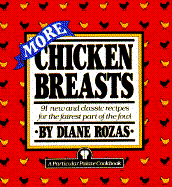 More Chicken Breasts - Rozas, Diane