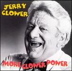 More Clower Power