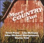 More Country Fun