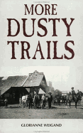 More Dusty Trails