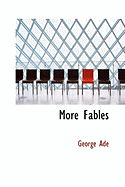 More Fables