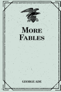More Fables