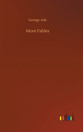 More Fables