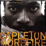 More Fire