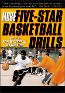 More Five-Star Basketball Drills