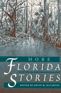More Florida Stories