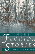 More Florida Stories