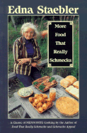 More Food That Really Schmecks