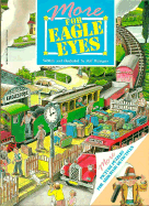 More for Eagle Eyes