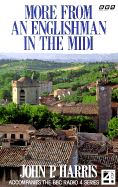 More from an Englishman in the MIDI