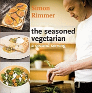 More from the Accidental Vegetarian
