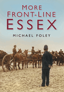 More Front-Line Essex
