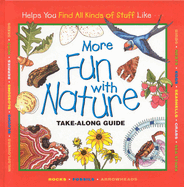 More Fun with Nature