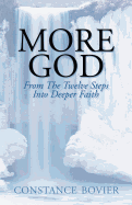 More God