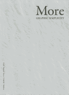 More Graphic Simplicity