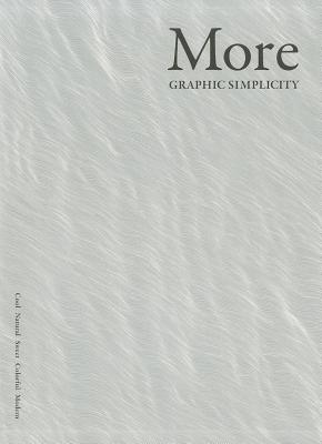 More Graphic Simplicity - PIE Books
