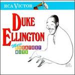 More Greatest Hits [RCA Victor]