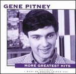 More Greatest Hits