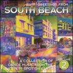 More Greetings from South Beach, Vol. 2