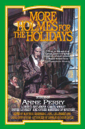 More Holmes for the Holidays
