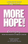 More Hope!