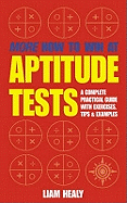 More how to win at aptitude tests