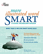 More Illustrated Word Smart