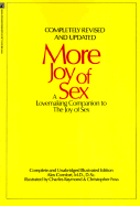 More Joy of Sex