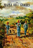 More Maple Hill Stories - 