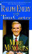 More Memories - Emery, Ralph, and Carter, Tom
