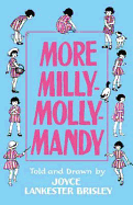 More Milly-Molly-Mandy