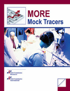 More Mock Tracers - Jcr