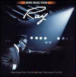 More Music from Ray
