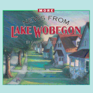 More News from Lake Wobegon