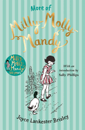 More of Milly-Molly-Mandy