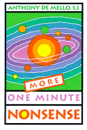 More One Minute Nonsense