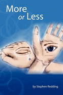 More or Less