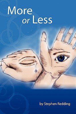 More or Less - Stephen W Redding